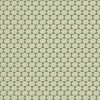 Обои Thibaut Paramount T2926