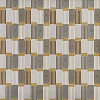 Ткань Prestigious Textiles Muse 3886-502