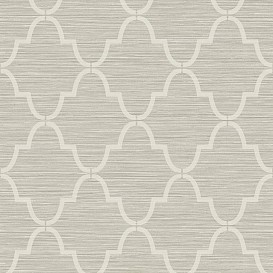 Обои Wallquest Luxe Revival RH21508