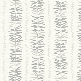 Обои Seabrook The simple life SL80508