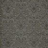 Обои Epoca Wallcoverings Seta Di Toscana ST2180