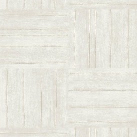 Обои Seabrook Geometric Textures EG10400