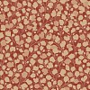 Обои Coordonne Lur A00619N