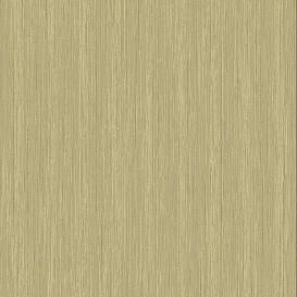 Обои Architector Plains&Textures 1111306