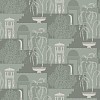 Обои Borastapeter Swedish Grace 5519