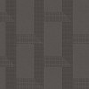 Обои Tiffany Design Baile BA0206
