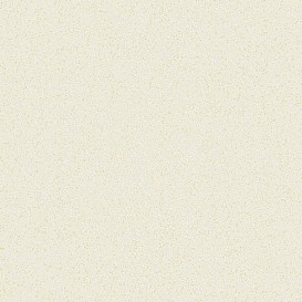 Обои Architector Essential Textures 2231600