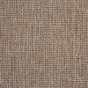 Ткань Prestigious Textiles Inca Trail 3936-819