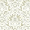 Обои Tiffany Design Metal Silk MS31