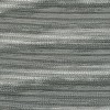 Обои Elitis Moire RM 1026 80