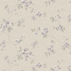 Обои Borastapeter Dreamy Escape 4256