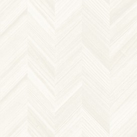 Обои Decaro Wallcoverings Pure Wood ARW044