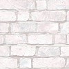 Обои Mayflower Transition FJ31701
