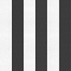 Обои Coordonne Stripes & Checks A00742