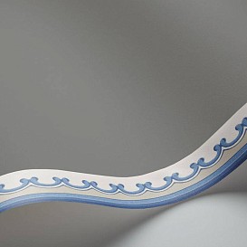 Обои Cole&Son Folie 99-14058
