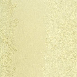 Обои Desima Brilliant Line M6042