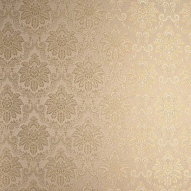Обои Epoca Wallcoverings Tesoro KTE03028
