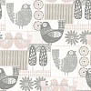Обои Aura Folklore FD25115
