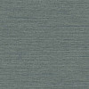 Обои Seabrook Raffia RA40916