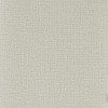Обои Clarke&Clarke Metropolitan W0230-01
