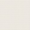 Обои Paper&Ink Natural Silhouettes NS51206