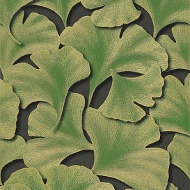 Обои Casadeco Ginkgo 86247431