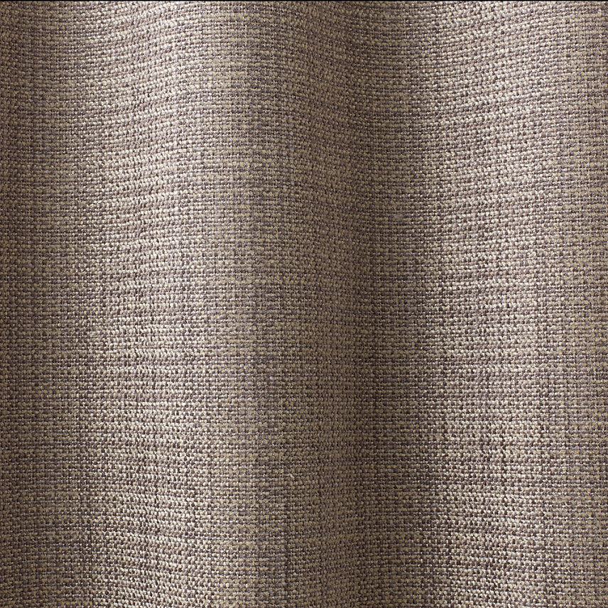 Ткань Dedar GRISAILLE T14008-003