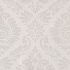 Обои Tiffany Design Royal Linen 3300034