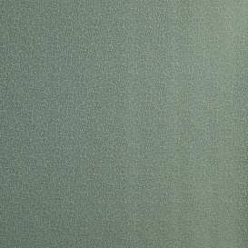Обои Desima Sterling Line M6064