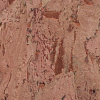 Обои Decaro Natural Wallcoverings Metallic Cork I G0110NQ8277