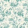 Обои Seabrook French Country FC61214