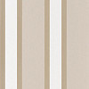 Обои Casamance Select IX 75712038