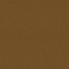 Обои Tiffany Design Baile BA0015