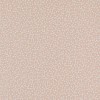 Обои Colefax&Fowler Small Design II W7013-03