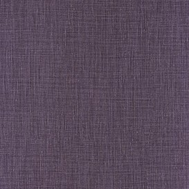 Обои Casamance Le Lin 2 C73818140