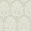 Обои York Ronald Redding Handcrafted Naturals HC7576