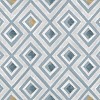Обои Coordonne Palacio de Cristal YSP0427