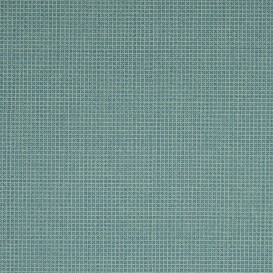 Обои Designers Guild Carlu P528-06