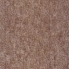 Обои Casamance Mirage 75261630