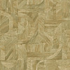 Обои Casamance Nature Sure Mesure – Texture 76870508