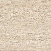 Обои Elitis Ortigia VP 633 14