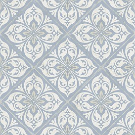 Обои Seabrook Luxe Retreat by Lillian August LN11002