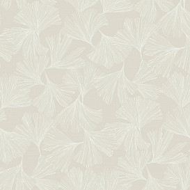 Обои York Antonina Vella Dazzling Dimentions II DD3744