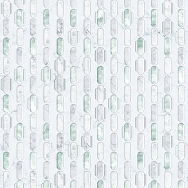 Обои Tres Tintas Diversity DI 3302-4N