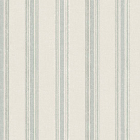 Обои Wallquest Nantucket Stripes SR20604