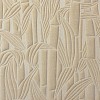 Обои Arte Yala 43012