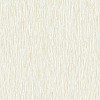 Обои Seabrook Geometric Textures EG10113
