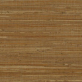 Обои Osborne&Little Kanoko Grasscloth 2 W7690-08