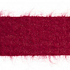 Декоративная тесьма Houles Neva Mohair 32006-9500