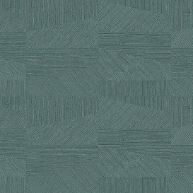 Обои Arte Focus 26564